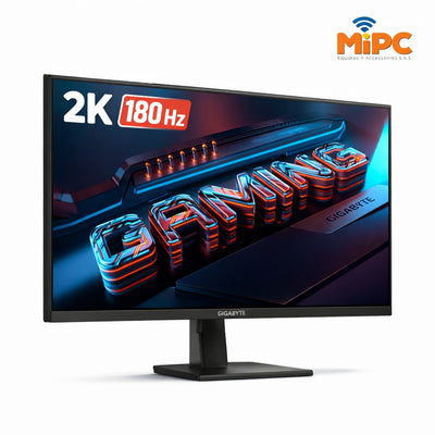 Gigabyte GS27QA