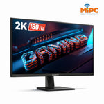 Gigabyte GS27QA
