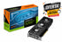 EDICIÓN ESPECIAL - OFERTA RELÁMPAGO 🚀 PC Gamer AMD Ryzen 7 8700F / RTX 5060 Ti 16GB