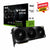 ASUS TUF Gaming GeForce RTX™ 5070 12GB GDDR7 OC Edition
