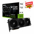ASUS TUF Gaming GeForce RTX™ 5070 12GB GDDR7 OC Edition