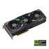 Grafica RTX 5070 PNY OC RGB