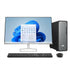 Computador de Escritorio HP Omnidesk Intel Core i5 8GB 512GB SSD