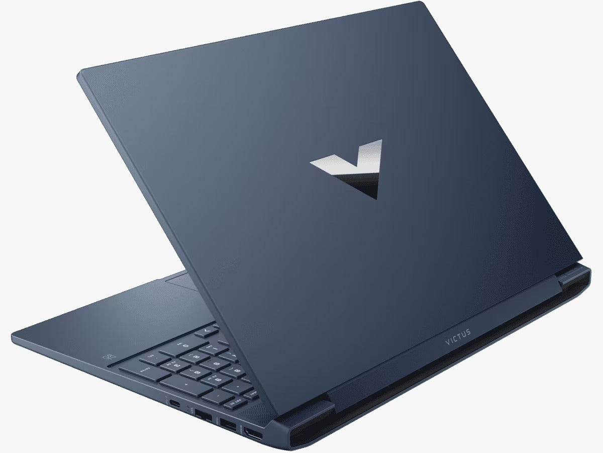 HP Victus 15-fa1005la Core i5