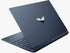 HP Victus 15-fa1005la Core i5