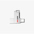 Memoria USB C 3.2 128GB HIKSEMI