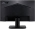 Monitor Acer KA242Y 23.8" | 144 Hz | FHD Panel IPS | 1 ms
