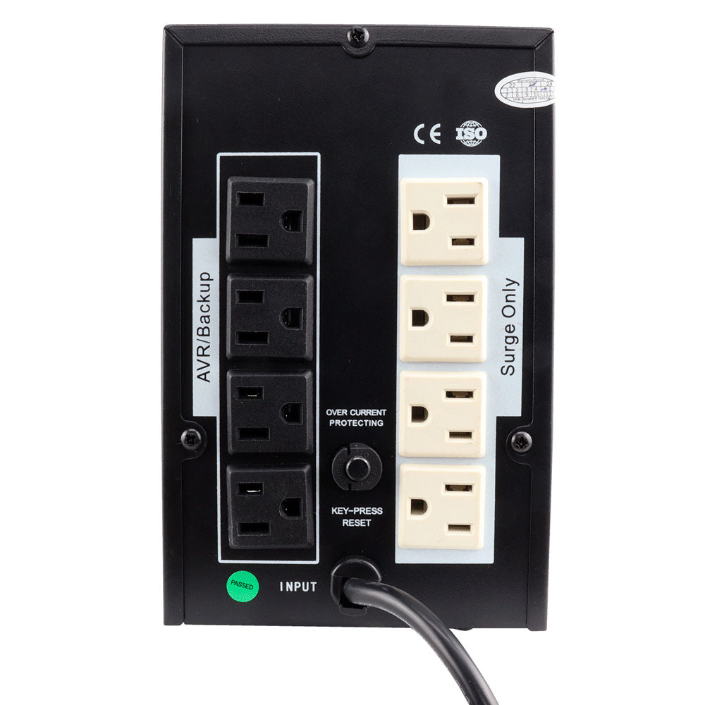 INTERACTIVA 1200VA-4