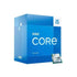 Intel Core i5 13400