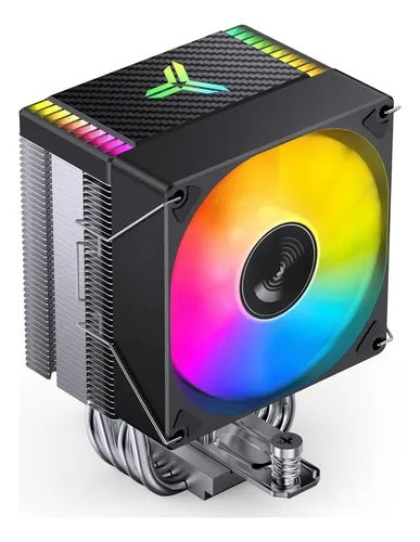 Pc Gamer Ryzen 7 5700X / Tarjeta de Video RTX 5050 de 8 Gb OFERTA Especial🔥