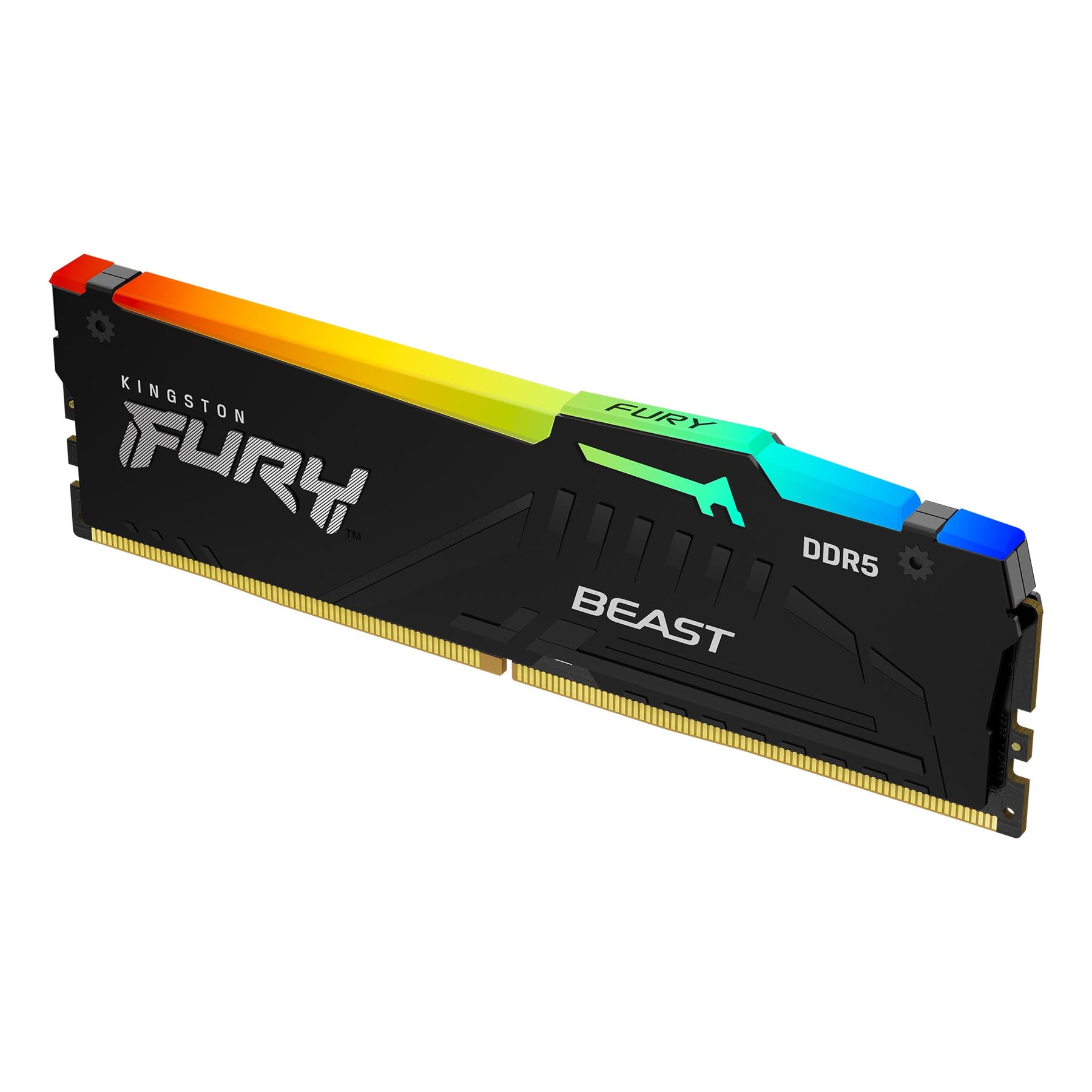 Memoria Ram – Mi Pc Equipos SAS