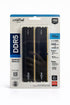 Kit RAM DDR5 64 GB 2x32 Crucial