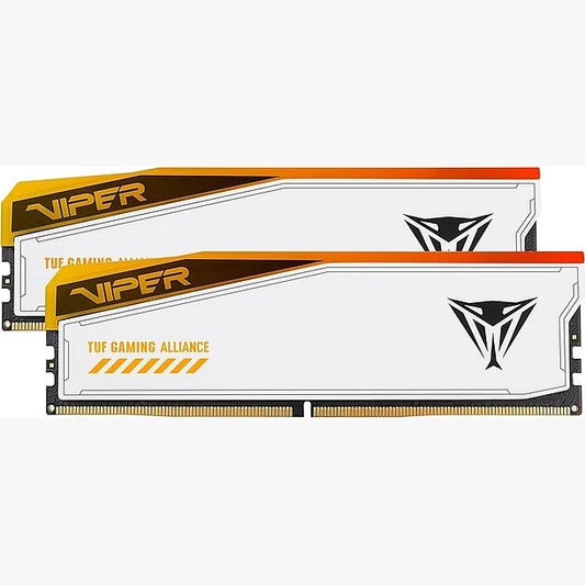 Memoria Ram – Mi Pc Equipos SAS