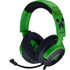 Diadema Razer KrakenV4 Edition Minecraft