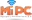 Mi Pc Equipos logo
