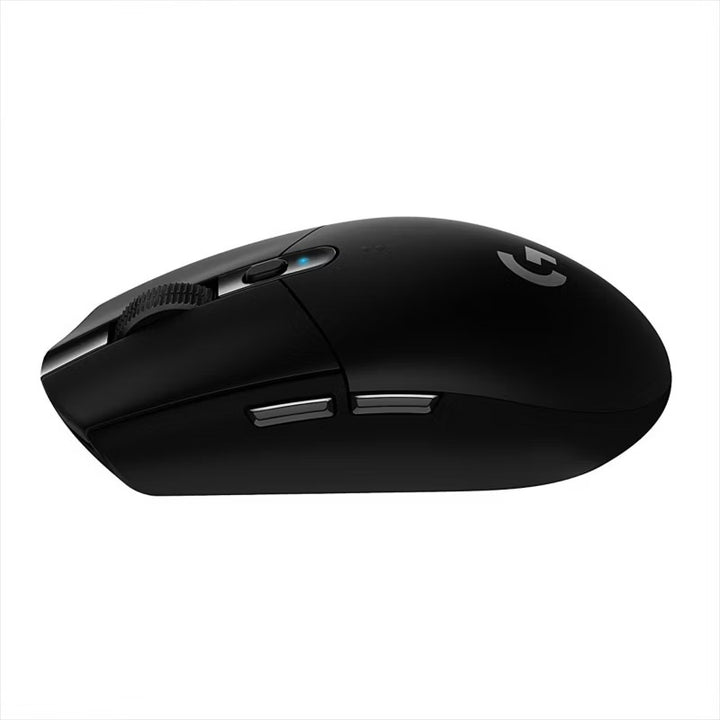 Mouse – Mi Pc Equipos SAS