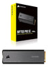 M.2 Corsair Gen5 MP700 PRO