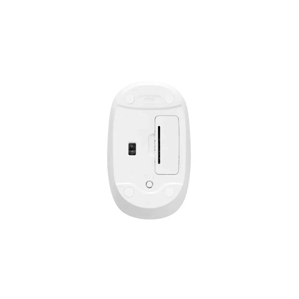 Mouse Logitech M196 BLUETOOTH