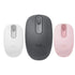 Mouse Logitech M196 BLUETOOTH