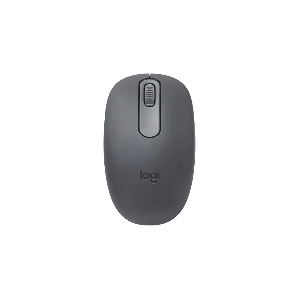 Mouse Logitech M196 BLUETOOTH