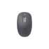 Mouse Logitech M196 BLUETOOTH