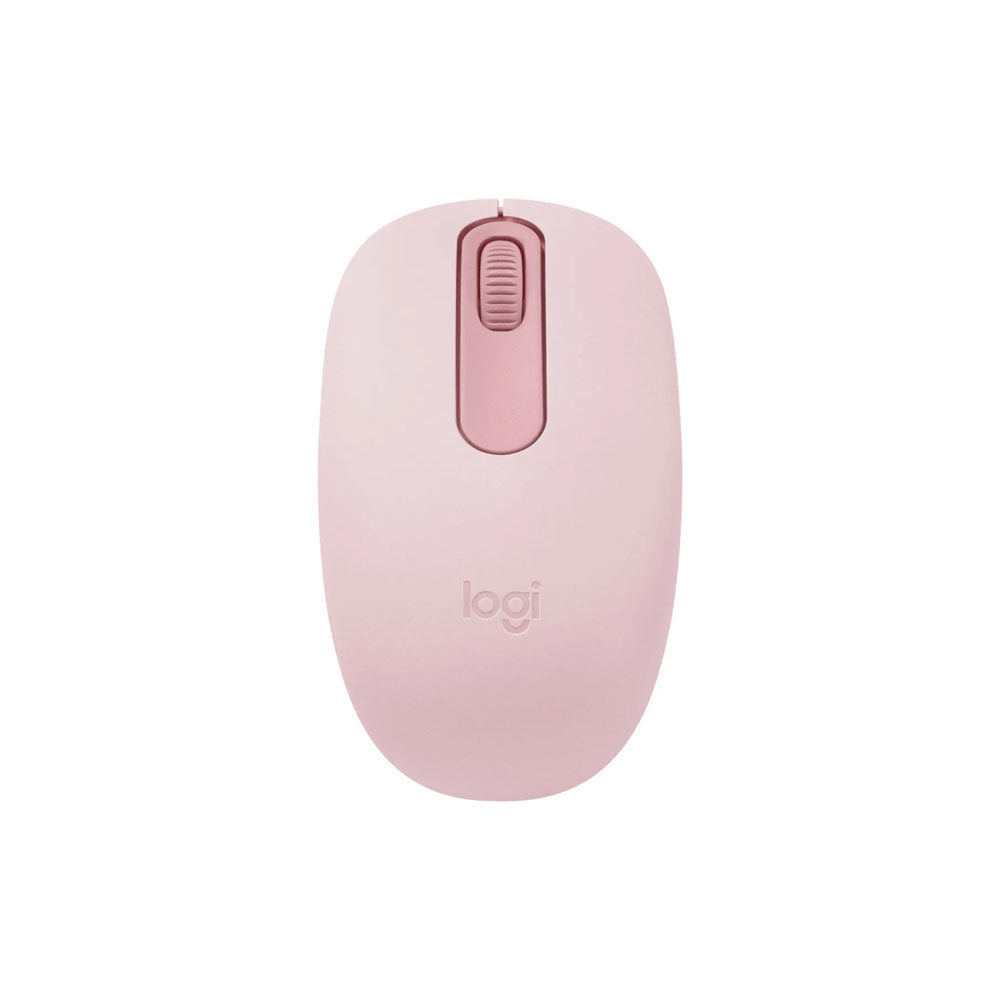 Mouse Logitech M196 BLUETOOTH