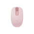 Mouse Logitech M196 BLUETOOTH