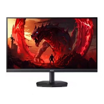 MONITOR ACER