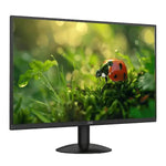 MONITOR AOC 27 27B30H 120 HZ