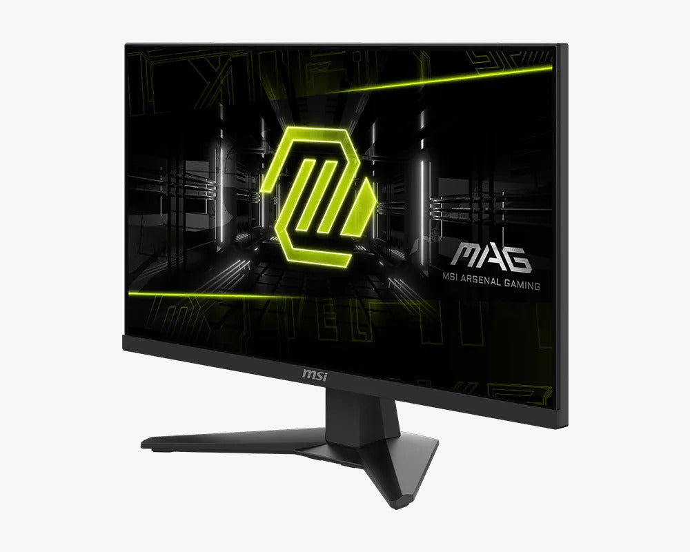 Monitor MSI MAG 244F 200HZ IPS
