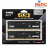 Memoria KLEVV BOLTV DDR5 32GB CL28