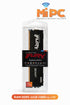 Memoria RAM ddr5 32gb Kingston Fury