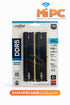 Memoria Ram DDR5 64GB para pc  Kit 2x32 gb Crucial