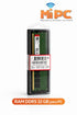 Memoria Ram DDR5 de PC 32 Gb Kingston