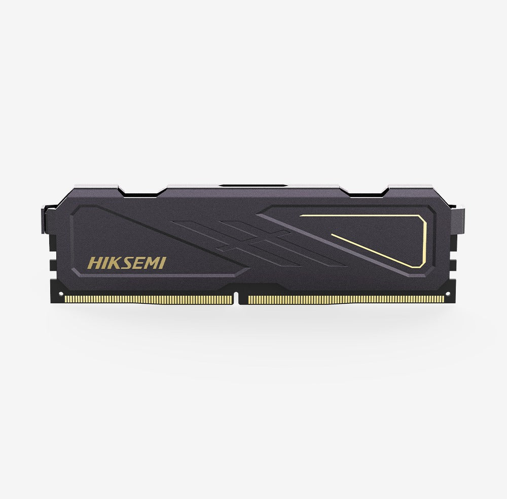 Memorias DRR5 16 GB 6000