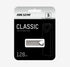 Memoria USB HIKSEMI CLASSIC 128GB
