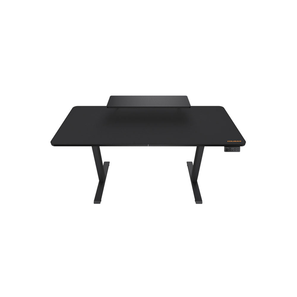 Mesa Cougar E-Star 140-1