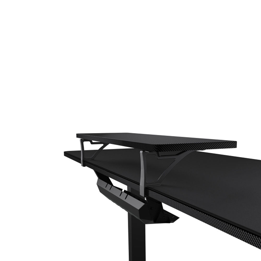 Mesa Cougar E-Star 140-5