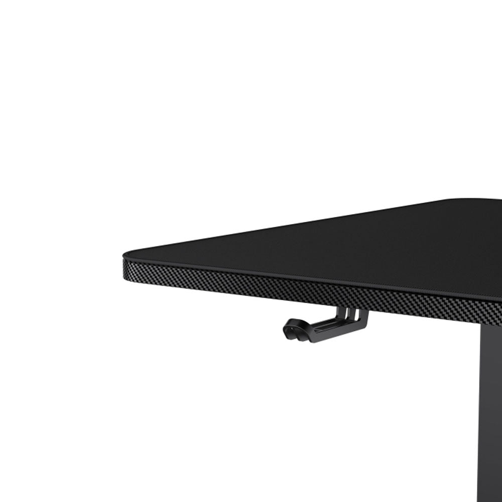 Mesa Cougar E-Star 140-6