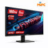 Monitor 2K 27 Gigabyte GS27QA