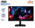 Monitor AOC 22B35HM2322