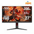 Monitor AOC 27G4H 200 HZ