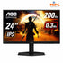 Monitor AOC Gaming 24G42HE