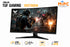 Monitor ASUS TUF Gaming VG27AQ5A27