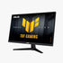 Monitor Asus Tuf Gaming 24 VG249QE5A 144 HZ