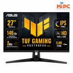 Monitor Asus VG279QE5A 27" 146 HZ