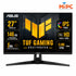 Monitor Asus VG279QE5A 27" 146 HZ