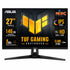 Monitor Asus de 27 146hz VG279QE5A