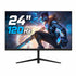 Monitor Compumax 24 pulgadas 120hz