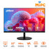 Monitor Dahua LM22-A200 22 FHD